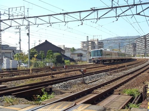 イメージ 7