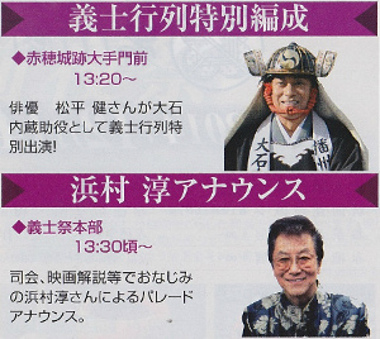イメージ 7