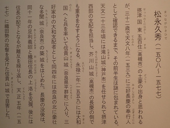 P7100382