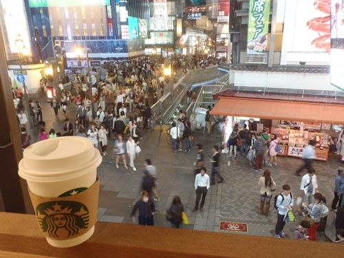 イメージ 9