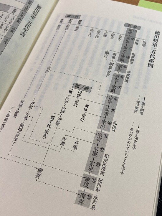 徳川15