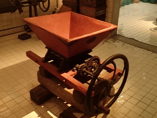 P4110702