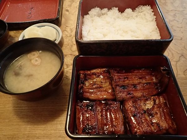 イメージ 5