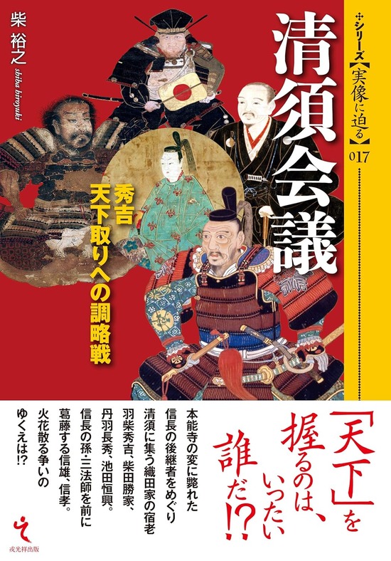 91HZlOuMTnL._SL1500_