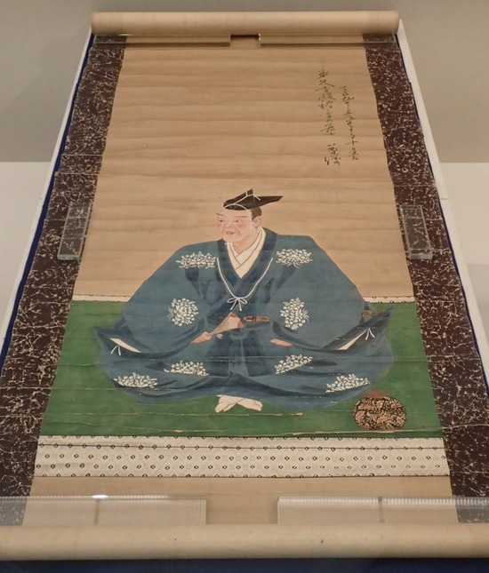 P7100389