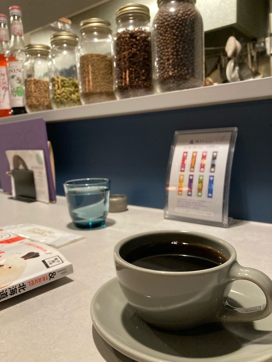 パープルダリア２