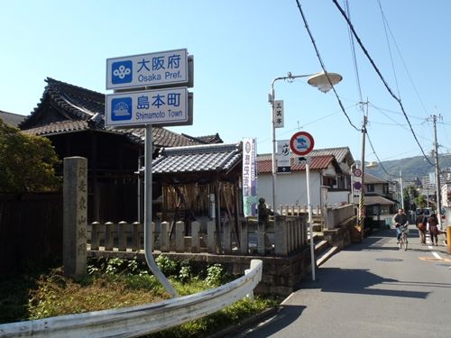 イメージ 7