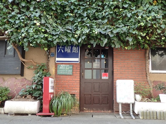 PC210128