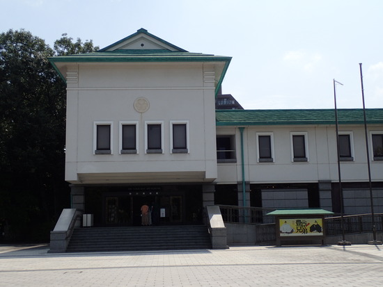 P6120113