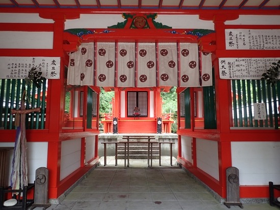 P8121532