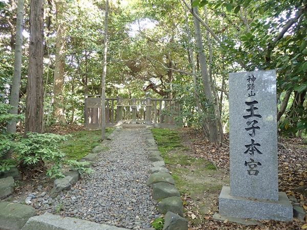 イメージ 1