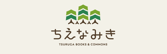 capture-20250830-160609