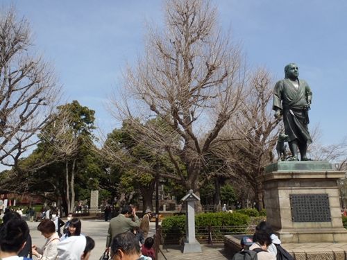 イメージ 5