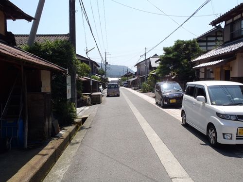 イメージ 7