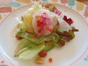 イメージ 7