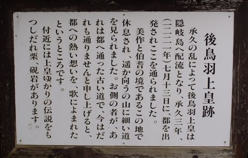 イメージ 12