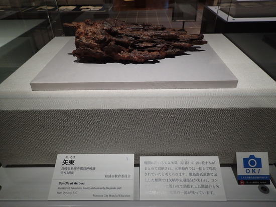 P1311398