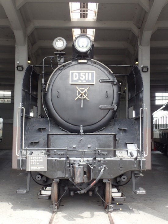 P5310046