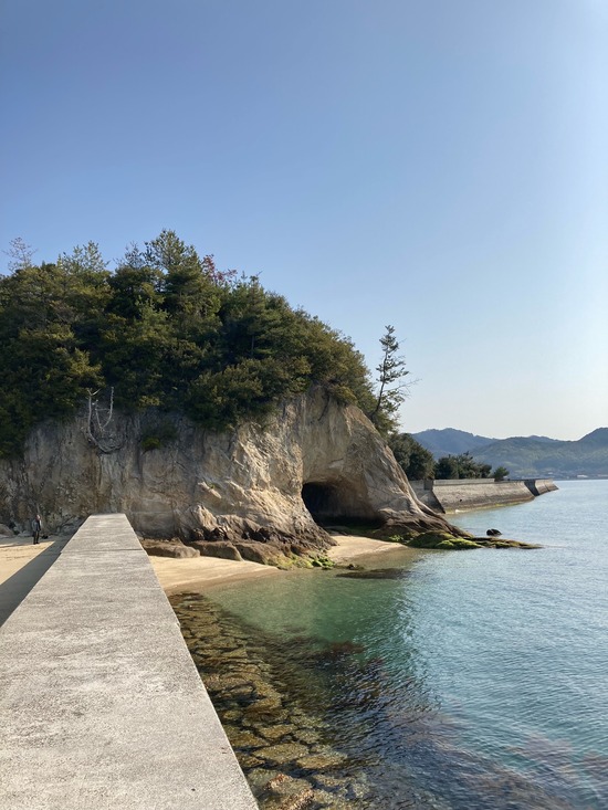 忠海10