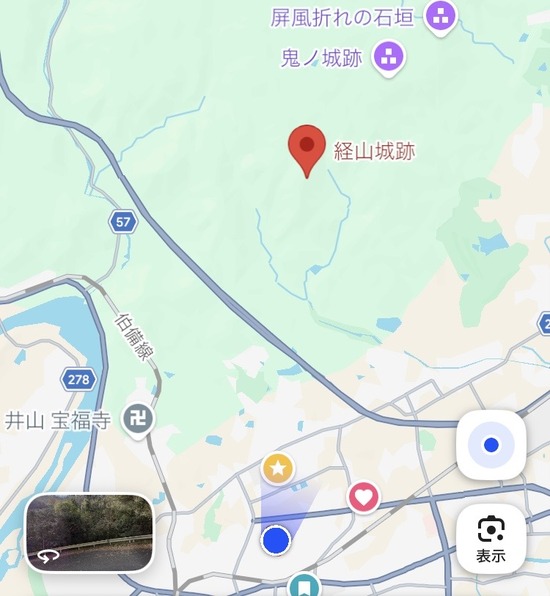 中島元行4