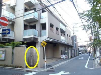イメージ 4