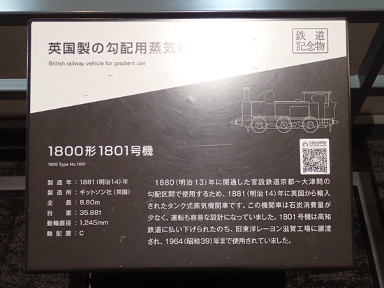 P5310073