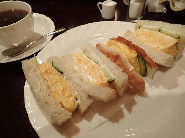 イメージ 15