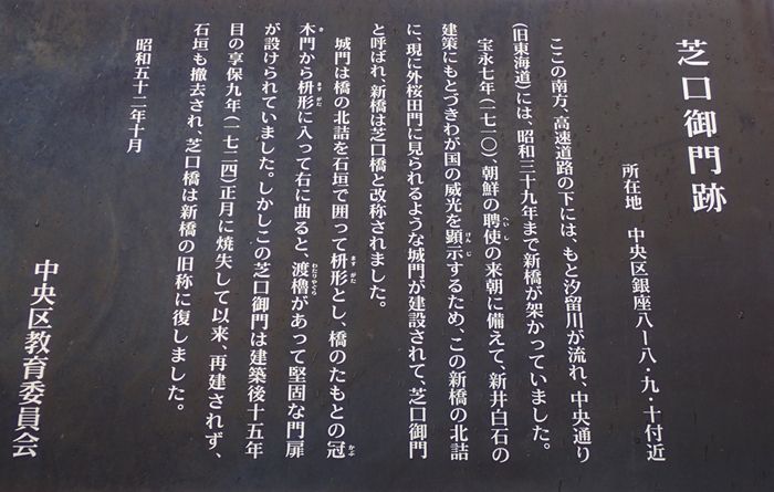 イメージ 10