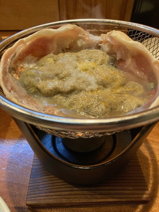 kani9