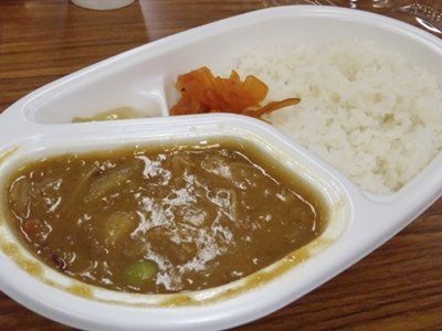 イメージ 6
