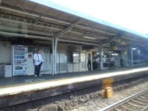 イメージ 4