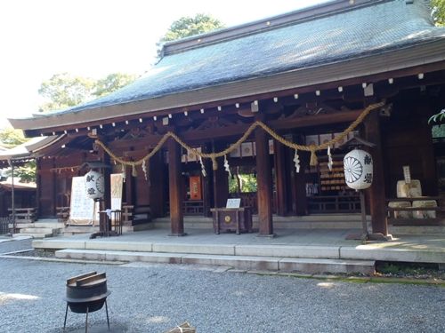 イメージ 10