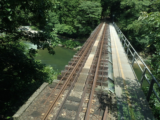 P6280293