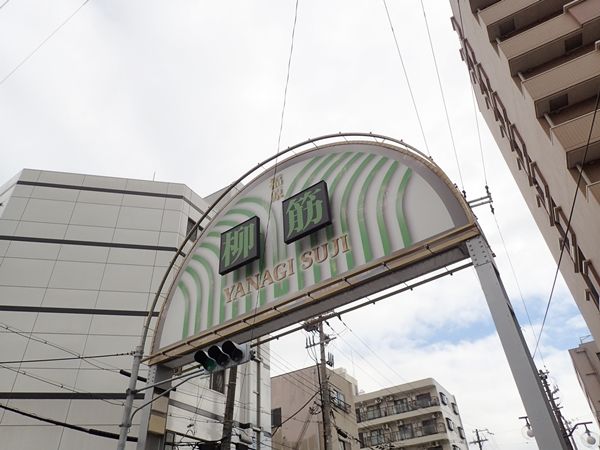 イメージ 16