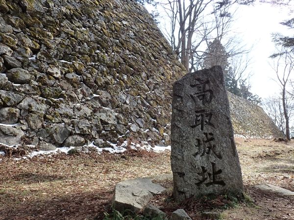 イメージ 6