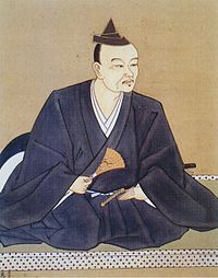 イメージ 7