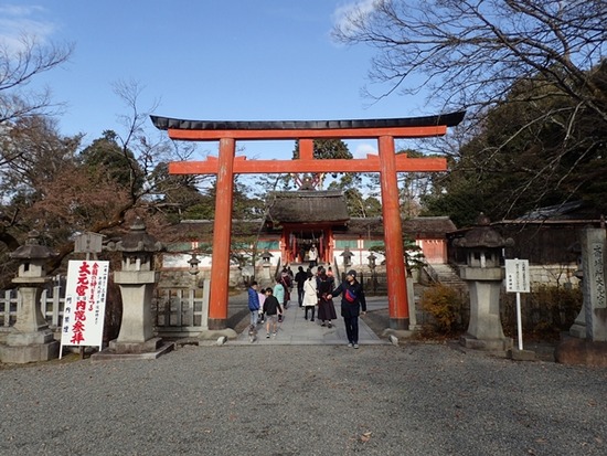 P1010221