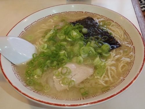 イメージ 2