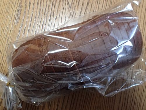 黒パン 試食 ソ連 ロシア シベリアを偲ぶ Yamatetsu物語 黒パン 試食 ソ連 ロシア シベリアを偲ぶ Yamatetsu物語
