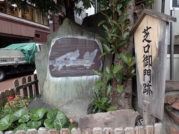 イメージ 8