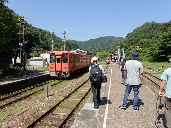 P6280308