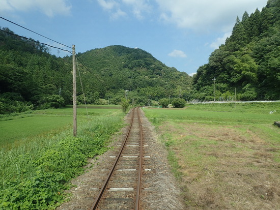 P6280331