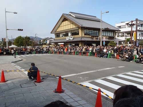 イメージ 6