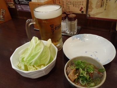 イメージ 4