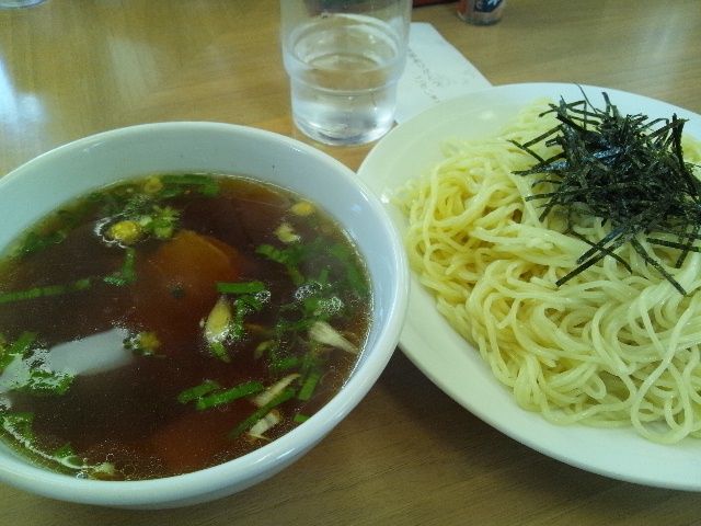 イメージ 2