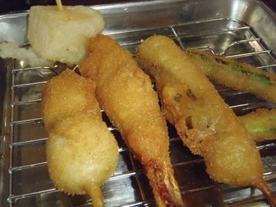 イメージ 6