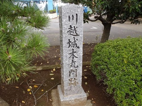 イメージ 3