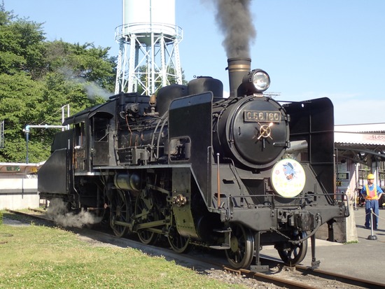 P5310084