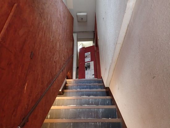 P3040351