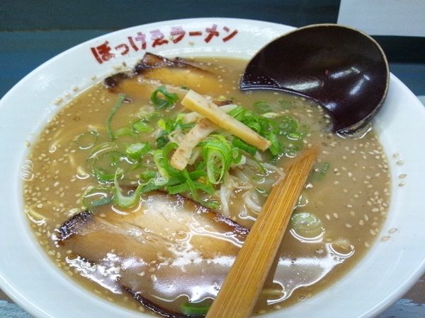 イメージ 4